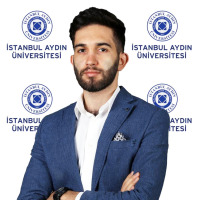 serkanyaman profil fotoğrafı