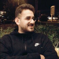 ege1kaya profil fotoğrafı