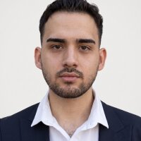 ahmetayvalik profil fotoğrafı