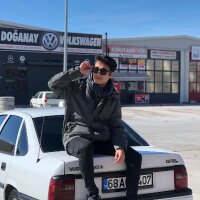 abdurrahimmk profil fotoğrafı