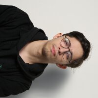 settopk profil fotoğrafı