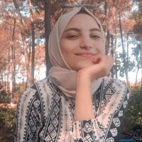 bayraktarh profil fotoğrafı