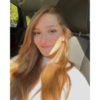 deniztorun profil fotoğrafı