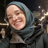 elifff222 profil fotoğrafı