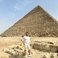 tolgacapaci profil fotoğrafı