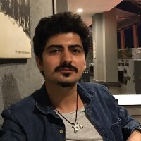 enesaytekin profil fotoğrafı