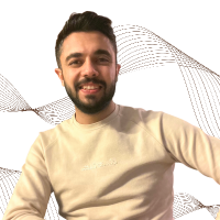 muratkaraqaya profil fotoğrafı