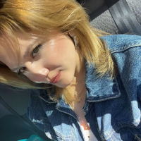 cigdemnurvoices profil fotoğrafı