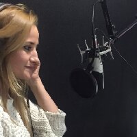 leylaakalp profil fotoğrafı