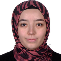 sumeyyesarikaya profil fotoğrafı