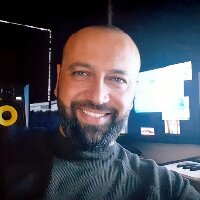 okancanseven profil fotoğrafı
