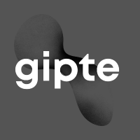 giptedigital profil fotoğrafı