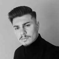 furkannehir1 profil fotoğrafı