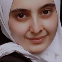 gulsendogan1234 profil fotoğrafı