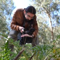 emrahaksoymedya profil fotoğrafı