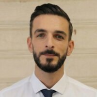 asilhanaydin profil fotoğrafı