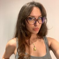 asudezeynepp profil fotoğrafı