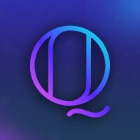 qblend profil fotoğrafı