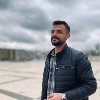 fatihbaykus profil fotoğrafı