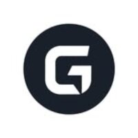 gokonex profil fotoğrafı