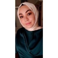 semanurarslnn profil fotoğrafı