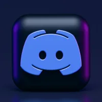 huseyinresmi profil fotoğrafı