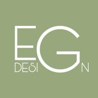 ecegunbay profil fotoğrafı