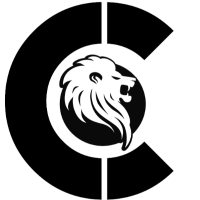 consteq profil fotoğrafı