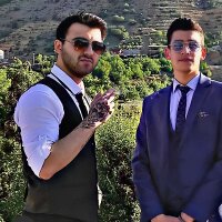 anilg00 profil fotoğrafı