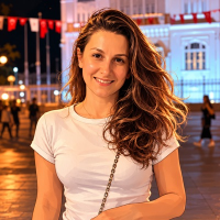 emineuys profil fotoğrafı
