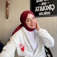 firdevsturk profil fotoğrafı