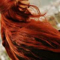 gizemkanpolat profil fotoğrafı