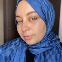mervetoprakk profil fotoğrafı