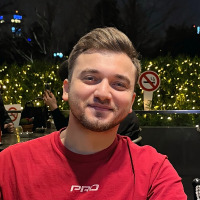alikurnaaz profil fotoğrafı