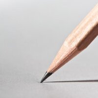 kemalpolat profil fotoğrafı