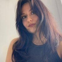 oykucaliskanlar profil fotoğrafı