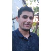 h4san123 profil fotoğrafı