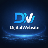 silinen2096946 profil fotoğrafı