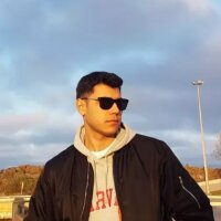 apaydinyigit profil fotoğrafı