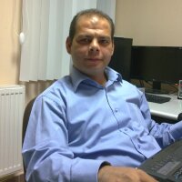 leventfen profil fotoğrafı