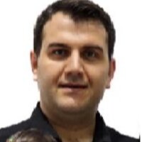 orhorh profil fotoğrafı