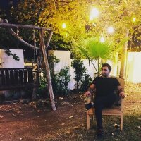burhanettin1333 profil fotoğrafı