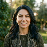 solmazgok profil fotoğrafı