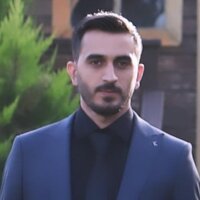 furkantass7 profil fotoğrafı