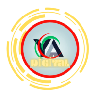 yadigital profil fotoğrafı