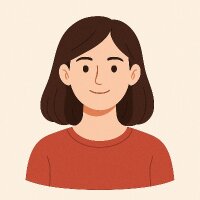 kubra_gvn profil fotoğrafı