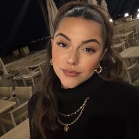 melisarpaci profil fotoğrafı