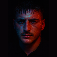 dervishankartal profil fotoğrafı
