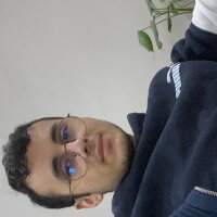 beytullah05 profil fotoğrafı