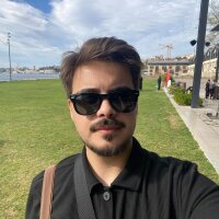 anlszgn profil fotoğrafı